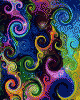anim176220mobildesign.atw.hu_0009.gif